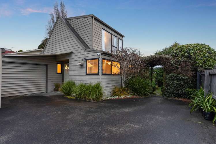 21A Rathlin Street Blockhouse Bay_22