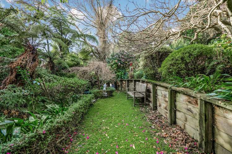 22 Ngaumatau Road Point Howard_26