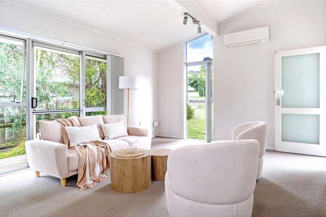 186 Russell Street Whataupoko_1