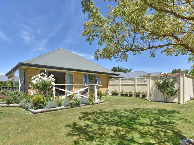 2 Calvandra Grove Rangiora_1