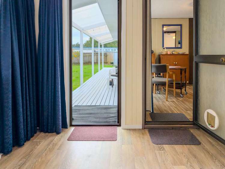 93 Settlers Way, Okaihau Kerikeri_11