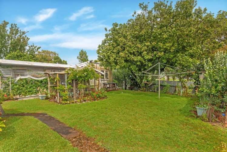 27 Totara Street Te Hapara_11
