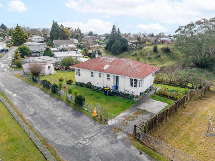 22 Bent Street Putaruru_24