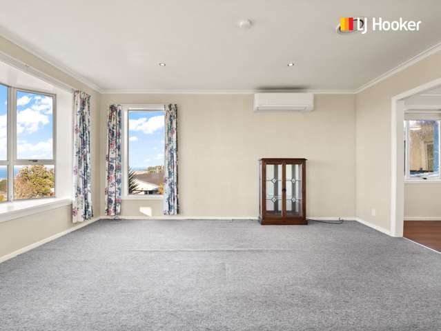 5 Domigan Street Brockville_4