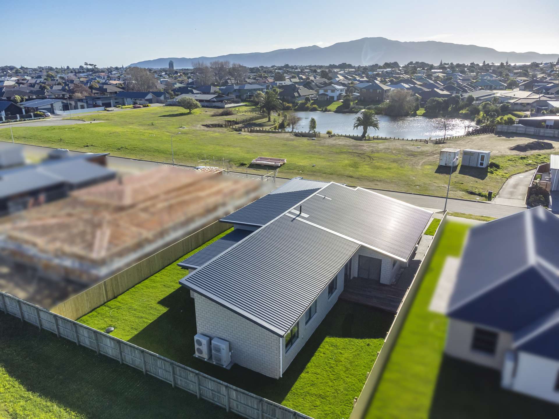 25 Hudson Place Paraparaumu_0