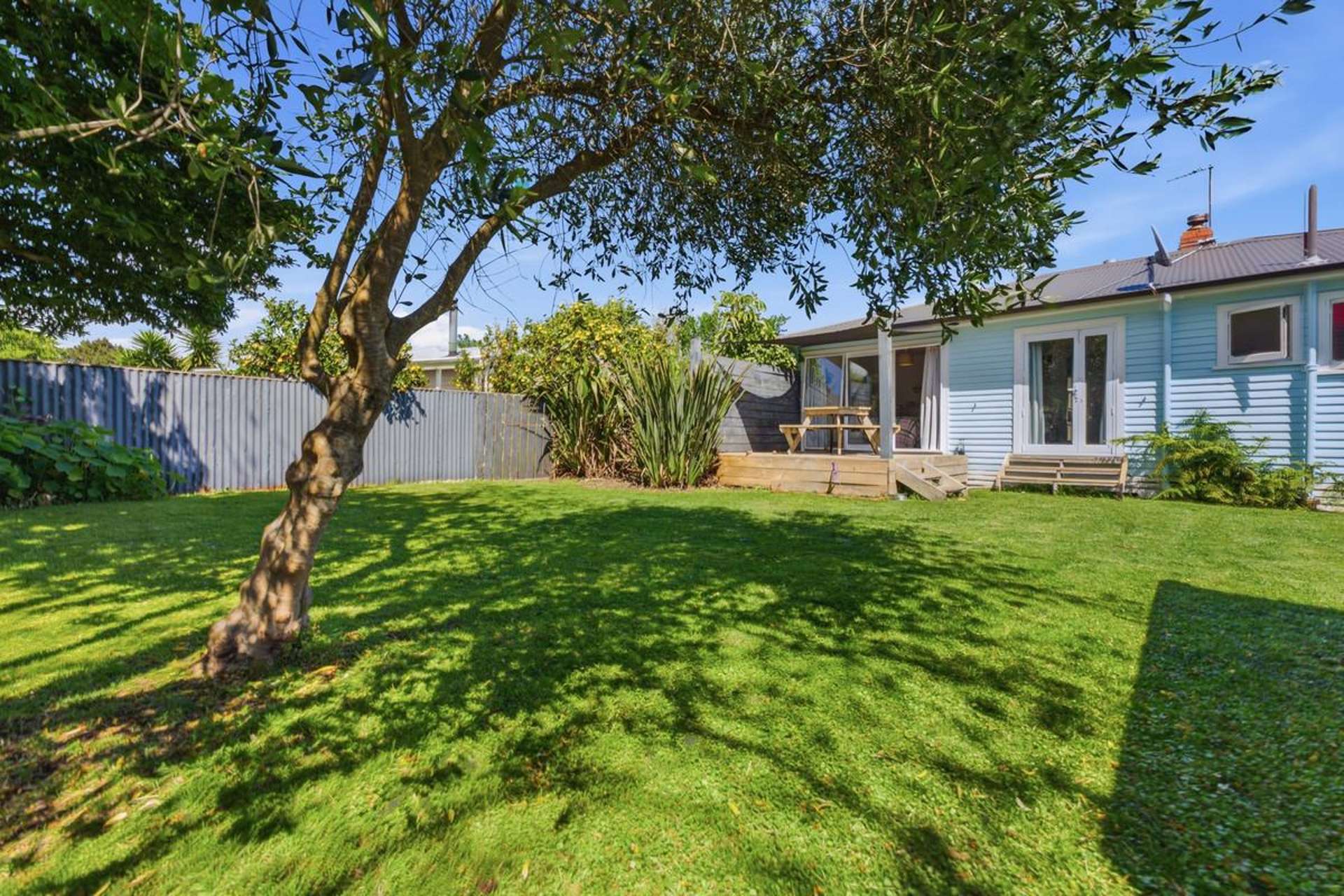31E Wallath Road Westown_0