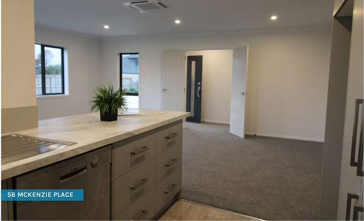 5a & 5b McKenzie Place Matamata_14