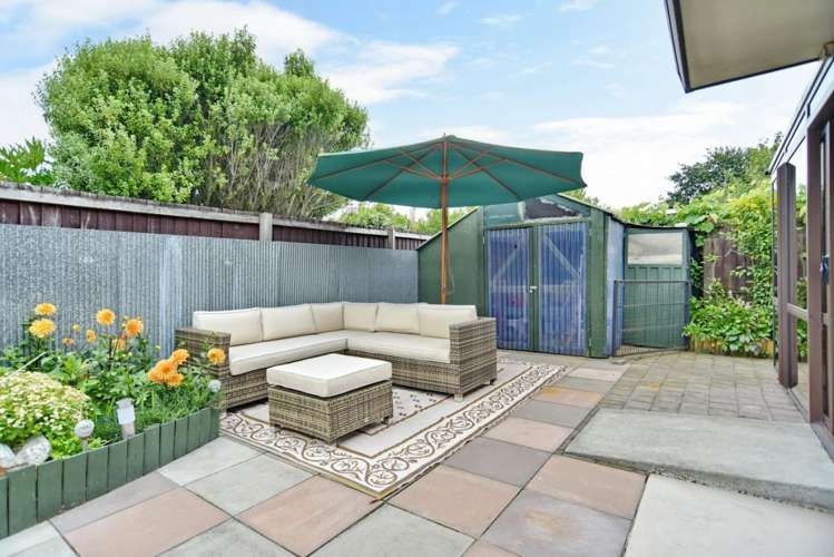 53b Victoria Street Rangiora_15