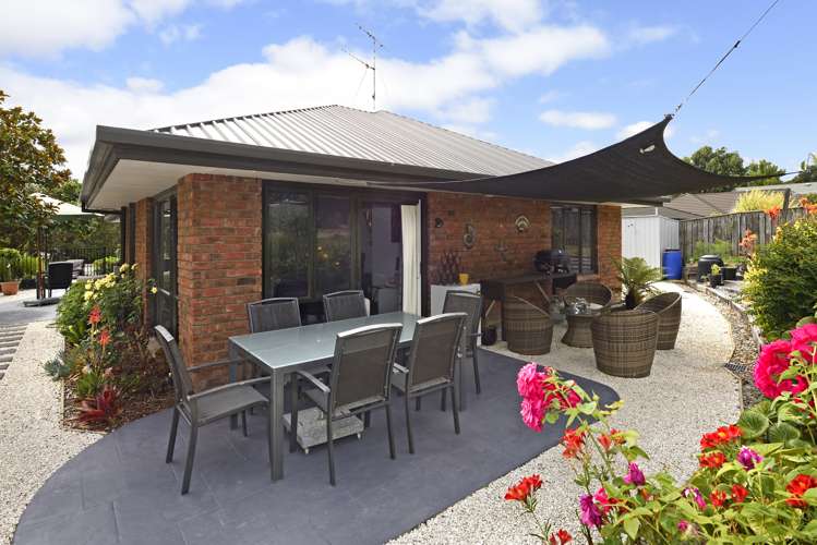 39 Aranui Road Mapua_17