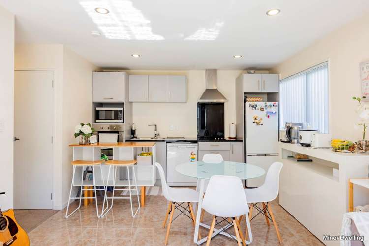 26 Priestley Drive Bucklands Beach_16