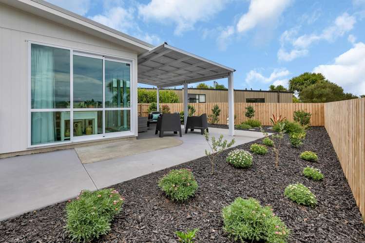 16 Riverglen Road Waipu_19