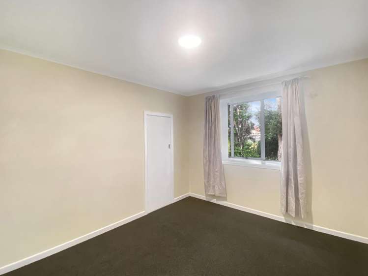 129 Lee Martin Road 2756_8