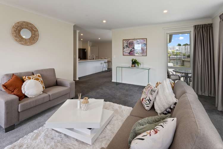 39 Wairau Drive Tikipunga_6