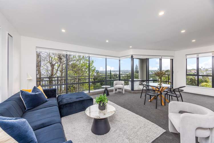 3A/10 Laxon Terrace Remuera_0