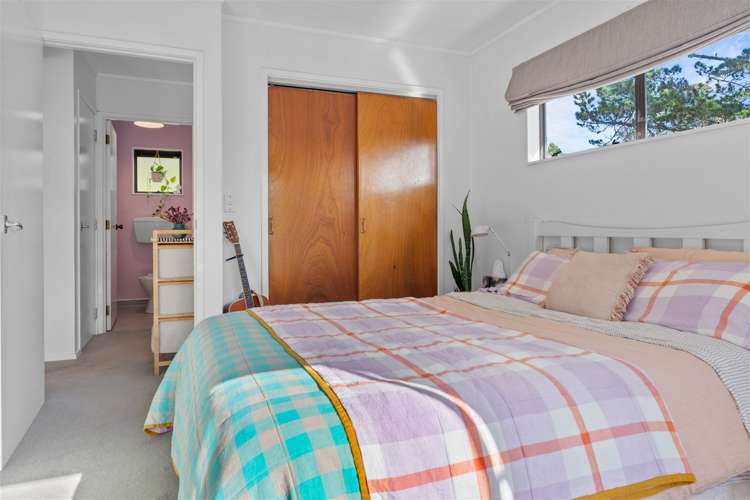 10 Hospital Road Kawakawa_21