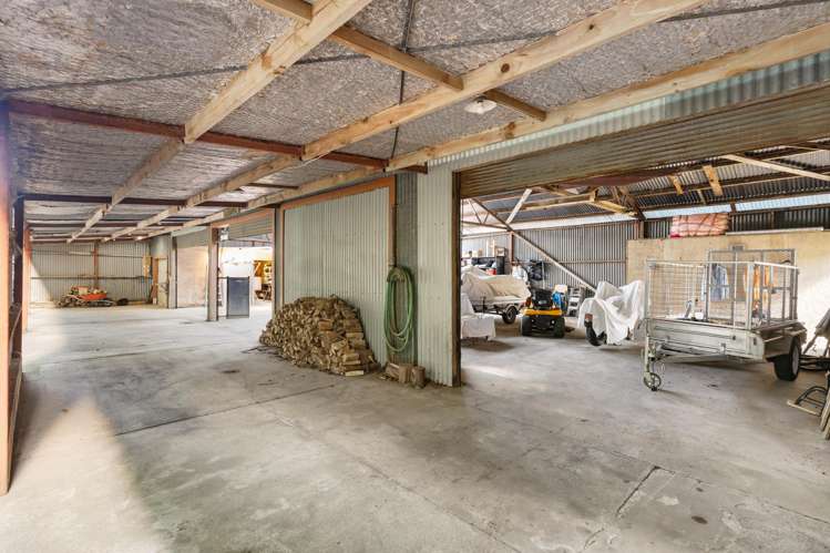 125 Old Railway Road Riverhead_8