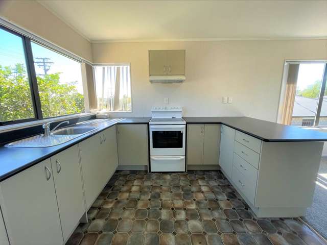 319 Pakura Street Te Awamutu_3