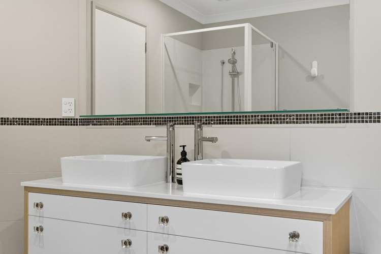 11 Haden Place Omokoroa_22