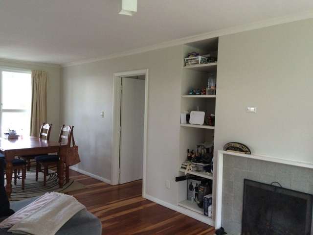 11 Kaka Street Northcote_1