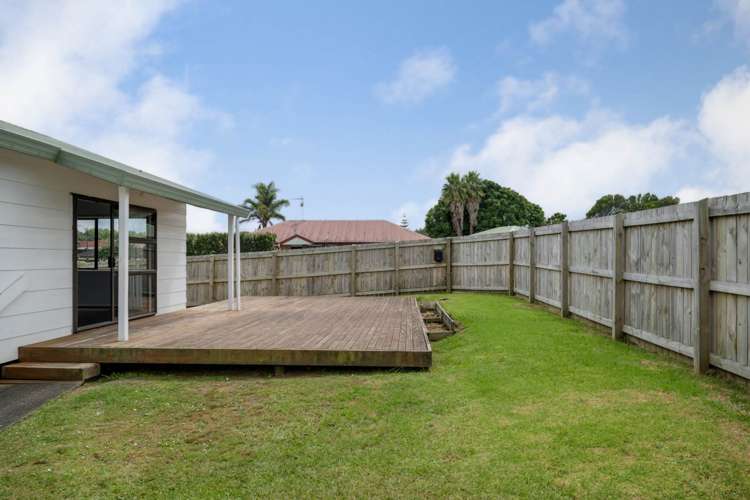 3a Nerissa Place Randwick Park_13