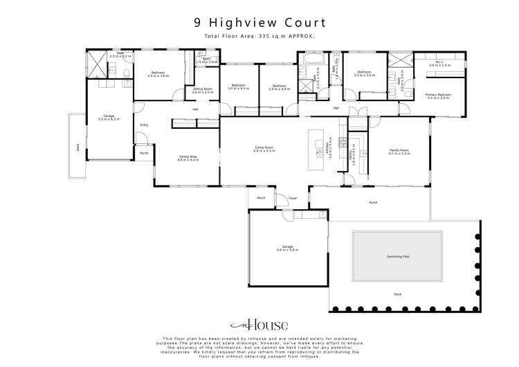 9 Highview Court Flagstaff_24