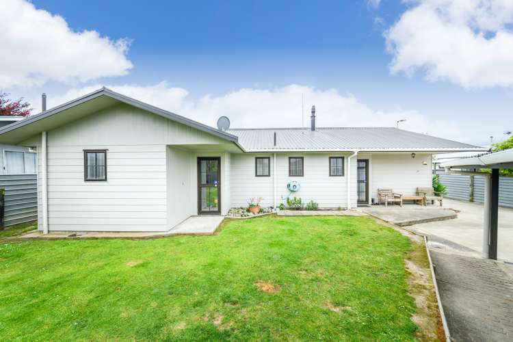 5 Pryde Place Feilding_13