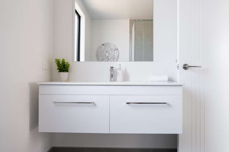 7A / 7B Victoria Street Mosgiel_41