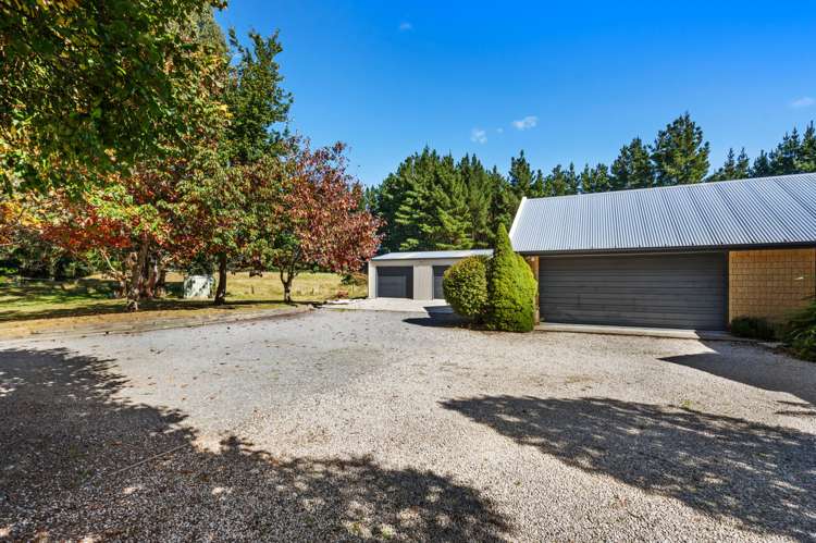 329 Bells Road West Melton_5