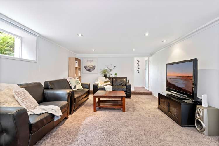 26a Churchill Road Judea_17