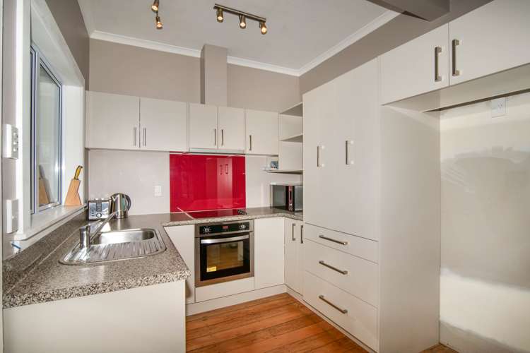 119 Brougham Street Westport_5