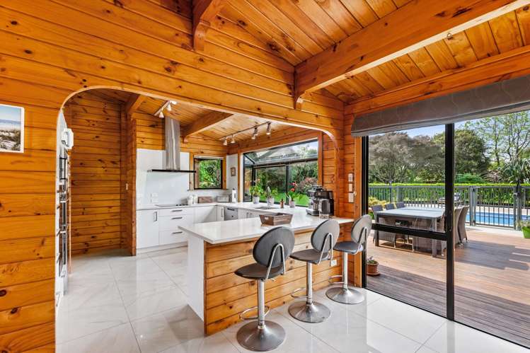 45 Sunny Crescent Huapai_20