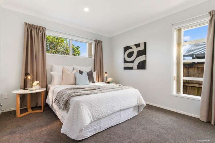 9 Parsot Place Pukekohe_9