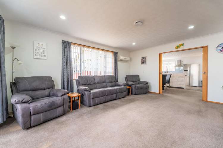 20 Allnatt Street Temuka_8