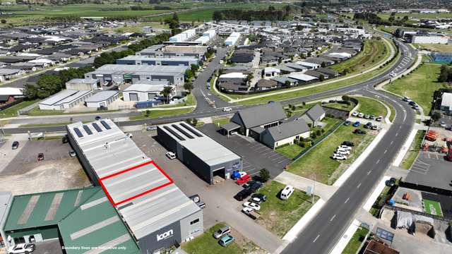 2/57 Te Okuroa Drive Beach Papamoa_1