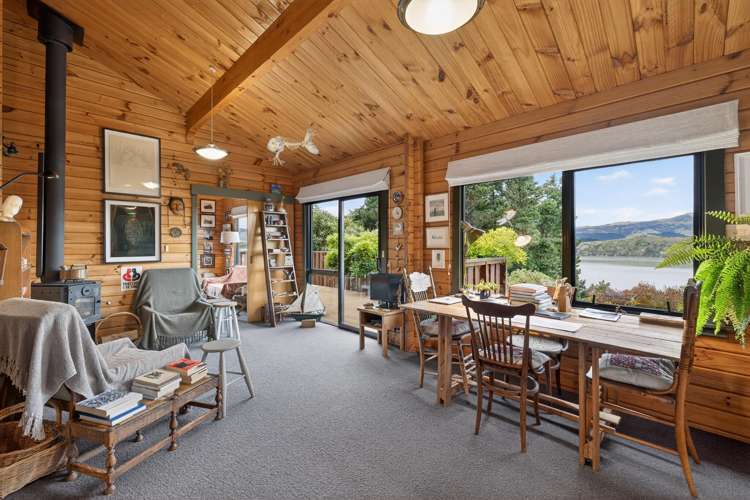 35 Merlincote Crescent Governors Bay_9