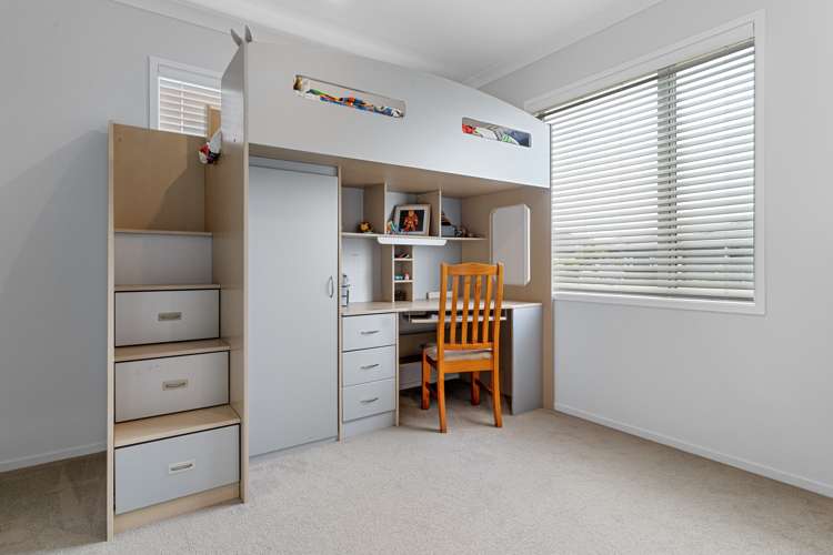 2 Fuller Street Papamoa_15