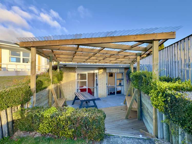 11 Pegasus Drive Sunnybrook_20