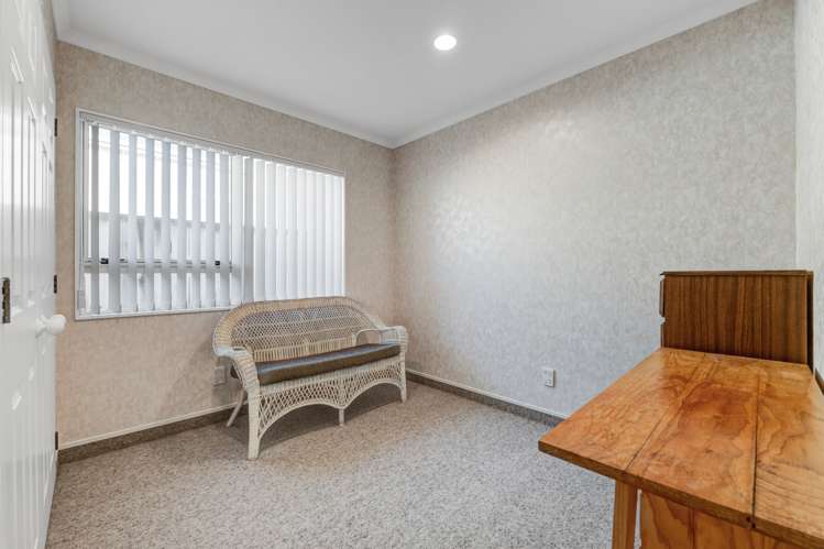 164 Carrington Street Lower Vogeltown_25