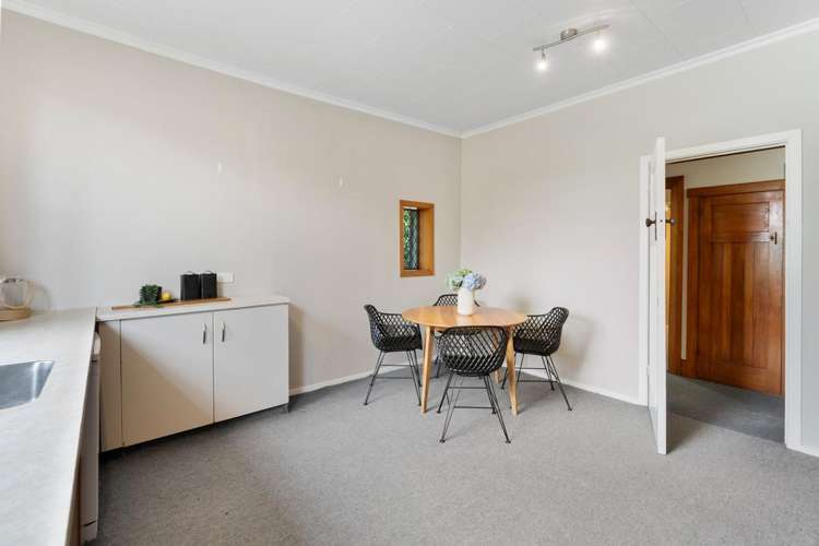 52 Mitchell Avenue Maryhill_12