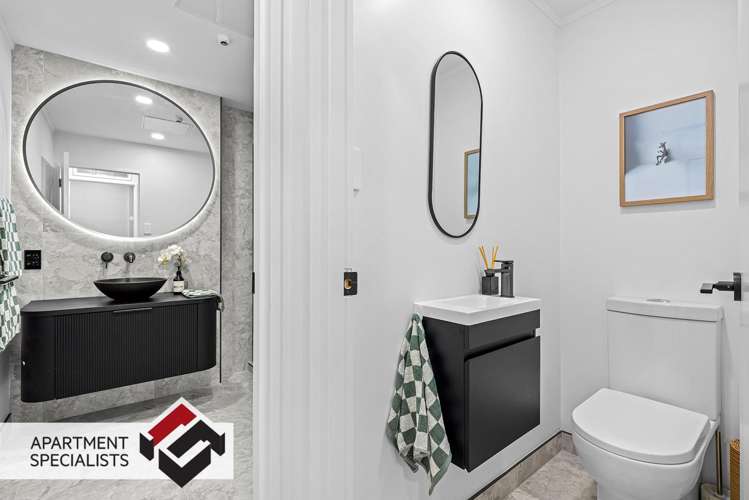 71 Lorne Street Auckland Central_13