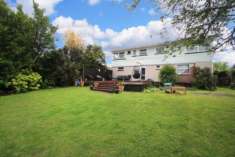 10 Tawa Place Tokoroa_18