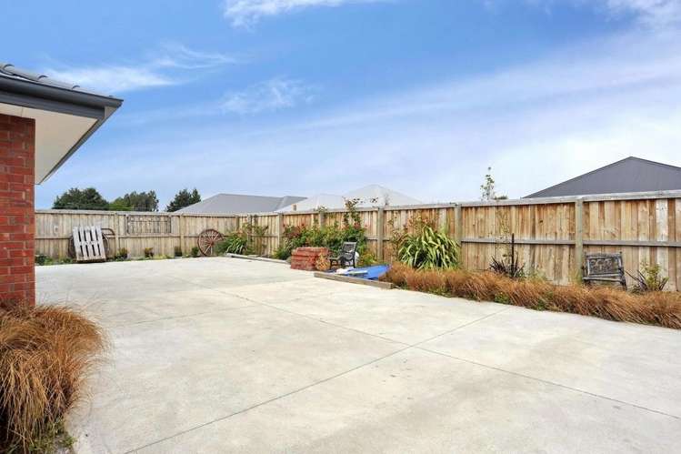 12 Hassall Street Rangiora_18