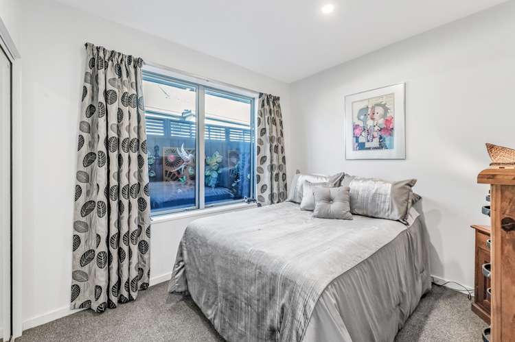 16 Cellars Way Yaldhurst_19