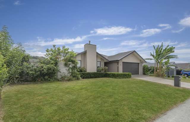 138 Hillpark Drive Pokeno_1