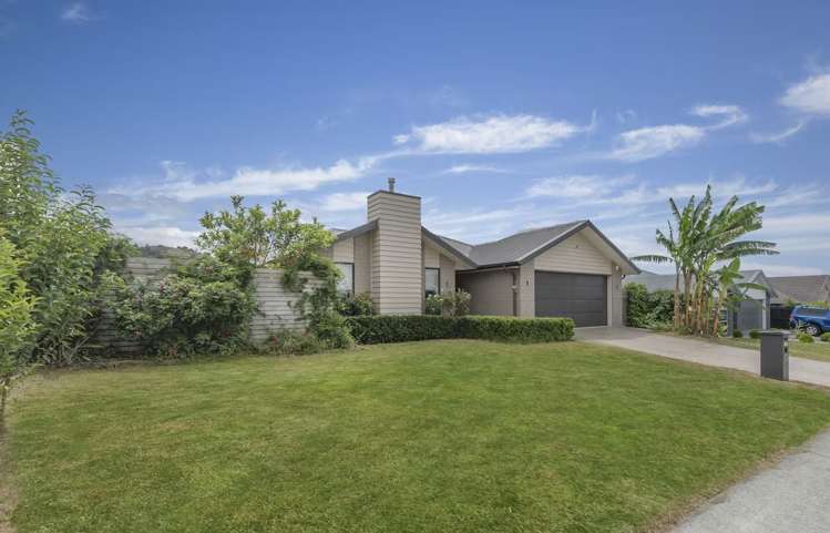 138 Hillpark Drive Pokeno_1