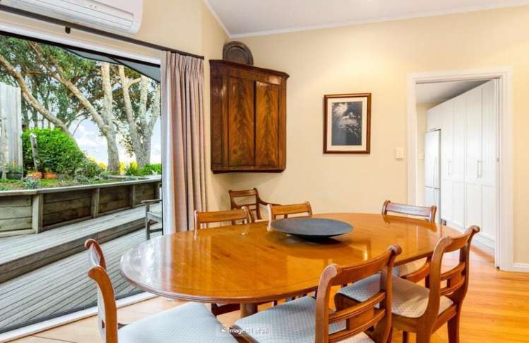7A View Road Campbells Bay_8