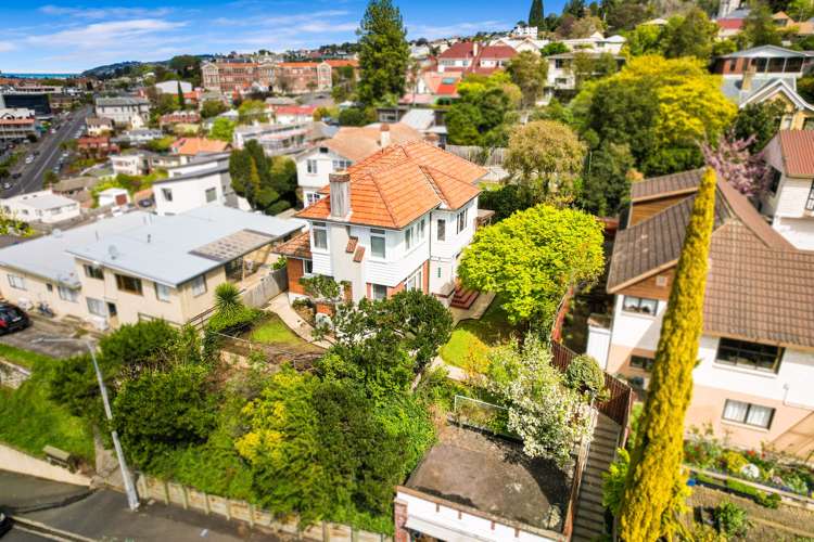 10 Haddon Place Dunedin Central_22