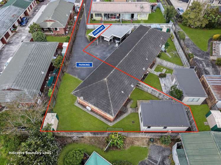 3/3/81A Huia Road Papatoetoe_27