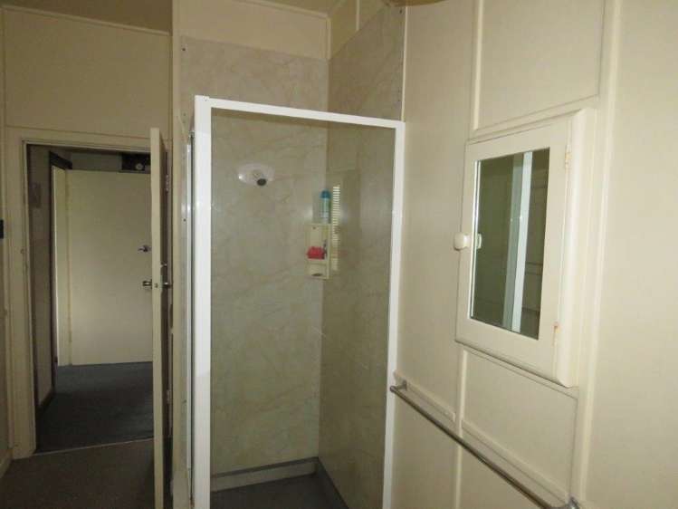 30 Chelmsford Street Windsor_8