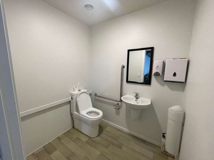 General Gates Avenue Kerikeri_12